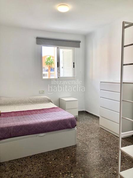 Foto 91c5a0ba-b71d-4915-90eb-19ccb29efc02. Alquiler piso acogedor apartamento en santa eulalia para el invierno. en Santa Eulària