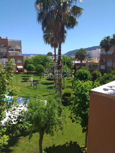 Foto 9c6a0f24-f63d-4a4c-8449-b5b60e9edd01. Alquiler piso acogedor apartamento en santa eulalia para el invierno. en Santa Eulària