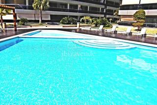 Appartement  Gregal. Precioso piso en marina botafoc, junto a la ciudad y la playa