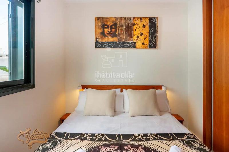 Foto c32e08ce-f464-43be-812b-d09f84393872. Miete chalet mit heizung parking pool in Cala Vedella-Cala Tarida Sant Josep de sa Talaia