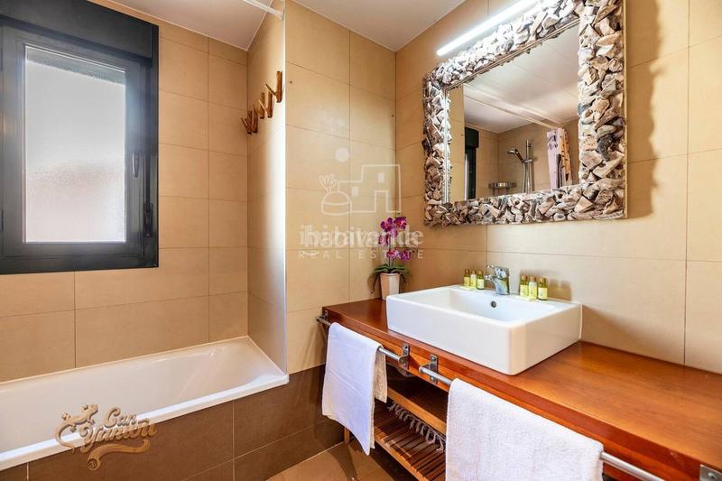 Foto ce1d855e-9173-42bf-8937-37ea23900748. Miete chalet mit heizung parking pool in Cala Vedella-Cala Tarida Sant Josep de sa Talaia