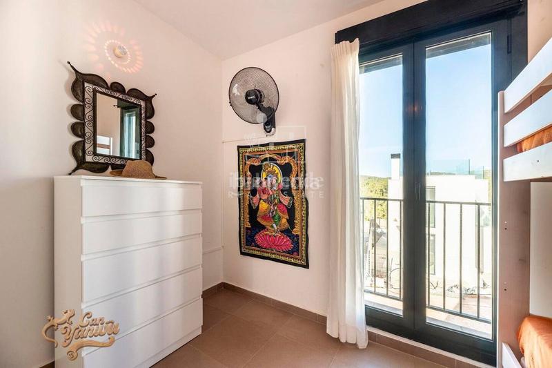 Foto d2bb7914-32a9-4318-9358-4d74513b2b5f. Miete chalet mit heizung parking pool in Cala Vedella-Cala Tarida Sant Josep de sa Talaia