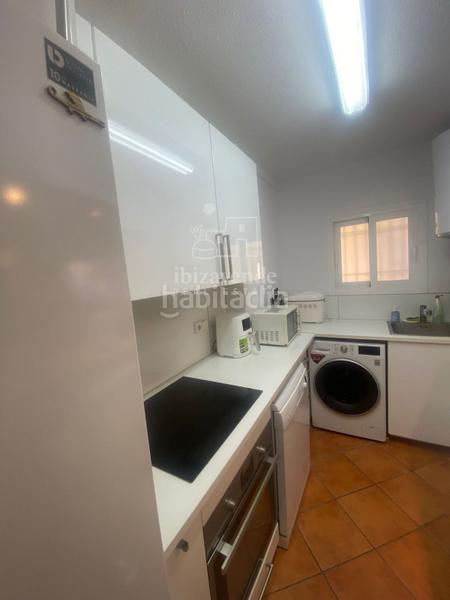 Foto 6e64c7d4-938e-4e91-97db-0b24e2bc7e5a. Ático exclusivo ático con terraza privada y vistas al mar en valverde en Santa Eulària