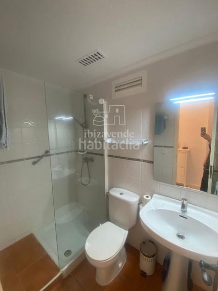 Foto 989ea145-a727-4715-9559-0d58e5aa204a. Ático exclusivo ático con terraza privada y vistas al mar en valverde en Santa Eulària