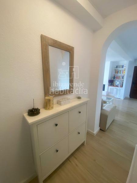 Foto fe9a7aef-cd01-4685-b62e-92d50e808dc2. Ático exclusivo ático con terraza privada y vistas al mar en valverde en Santa Eulària
