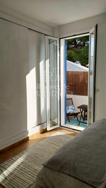 Foto 2c74bc61-6990-42dc-9d71-d29108589c50. Alquiler ático precioso apartamento en Formentera