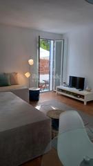 Lloguer Àtic a Formentera. Precioso apartamento en formentera