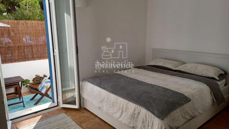 Foto a5cc96d3-62cf-43e9-8a42-2060bdc8085f. Alquiler ático precioso apartamento en Formentera