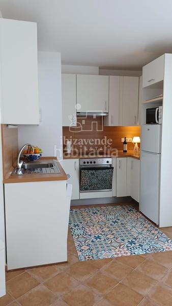 Foto b11485eb-2f94-496f-af01-7cd4c41c91ca. Alquiler ático precioso apartamento en Formentera