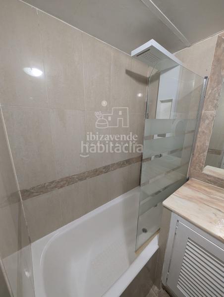 Foto 06fd386a-39cf-48f9-a38f-d8d0c972d288. Appartamento con riscaldamento piscina in Santa Eulària des riu Santa Eulària