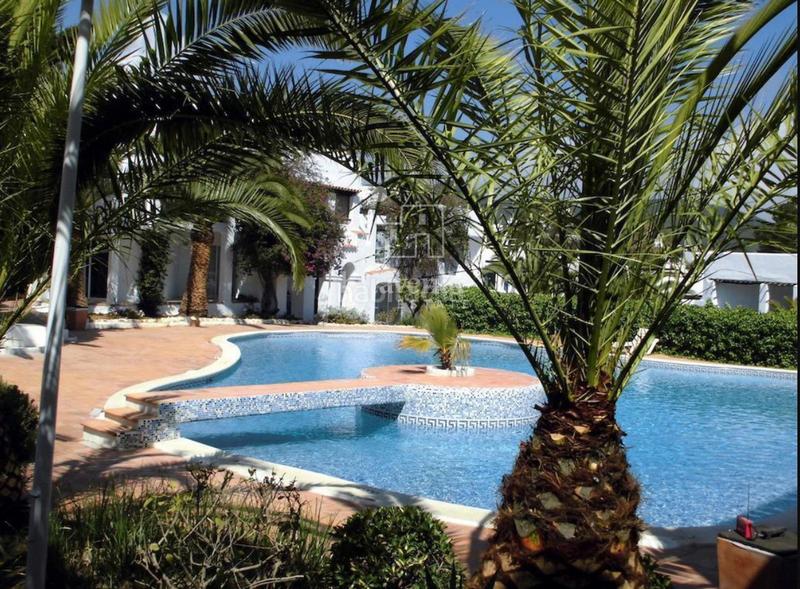 Foto 3939ae39-f589-4277-bddc-8ac7df3a97b5. Appartamento con riscaldamento piscina in Santa Eulària des riu Santa Eulària