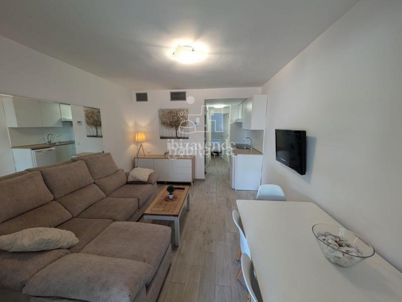 Foto 53eacb31-3225-462e-a2cc-c93d2b61a2ab. Appartamento con riscaldamento piscina in Santa Eulària des riu Santa Eulària