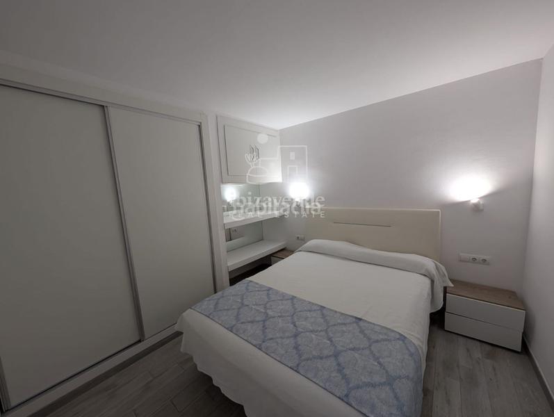 Foto 74e60584-5068-4d85-9dea-9daf2b73e288. Appartamento con riscaldamento piscina in Santa Eulària des riu Santa Eulària