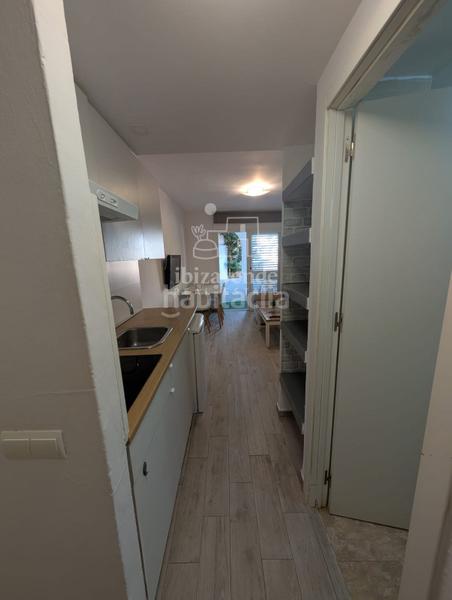 Foto bbefb68c-0231-4296-99b1-dec34d3bb9fb. Appartamento con riscaldamento piscina in Santa Eulària des riu Santa Eulària