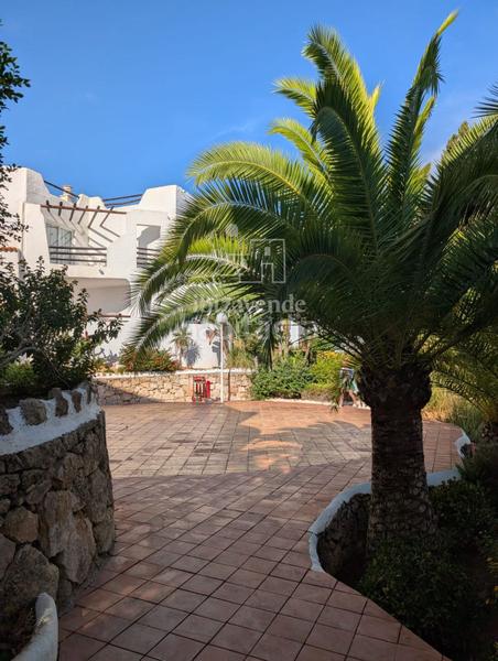 Foto edaceb9f-2214-4ac6-92aa-91f52eb81244. Appartamento con riscaldamento piscina in Santa Eulària des riu Santa Eulària