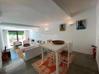 Location Appartement  Cala codolar. Apartamento en cala codolar con espectaculares vistas a es vedrà