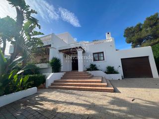 Location Maison  Carrer els clavells. Casa independiente en siesta