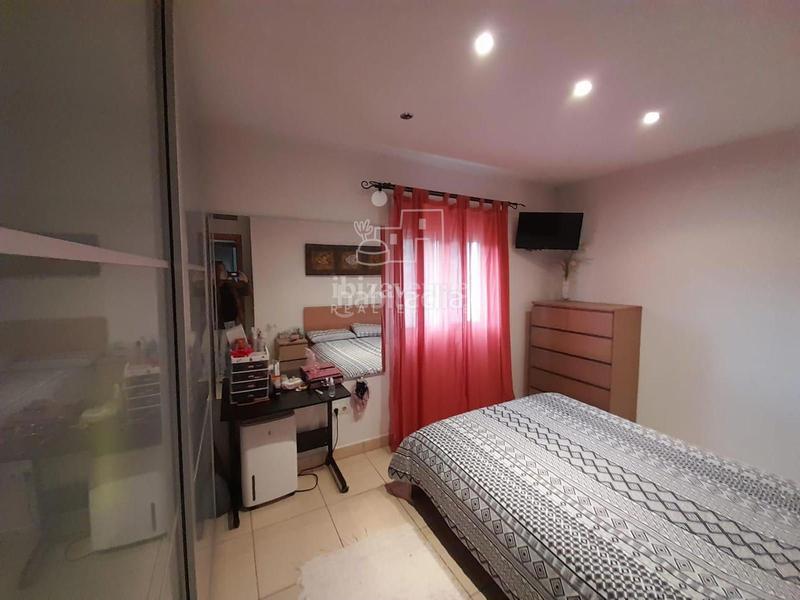 Foto 22eb1c25-f51f-4b83-8716-5fe0ade204dd. Chalet autenticidad ibicenca con comodidad moderna en es novells santa eulalia en Santa Eulària