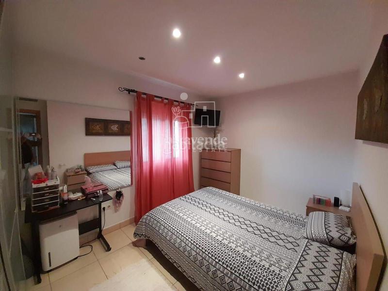 Foto 3ccf9faf-943c-4364-a2f8-81db5b1ca7ab. Chalet autenticidad ibicenca con comodidad moderna en es novells santa eulalia en Santa Eulària