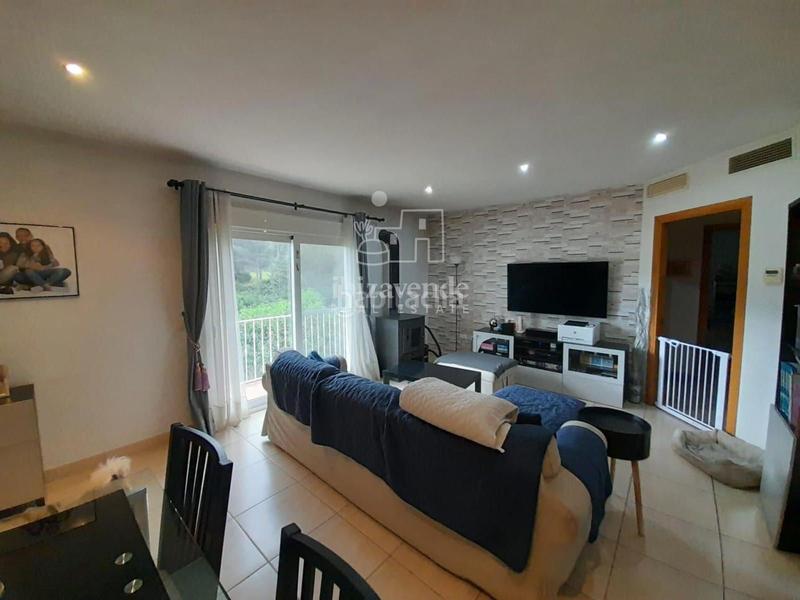 Foto 6c2d098a-d695-4dc5-9b29-5b2f89ed8dae. Chalet autenticidad ibicenca con comodidad moderna en es novells santa eulalia en Santa Eulària