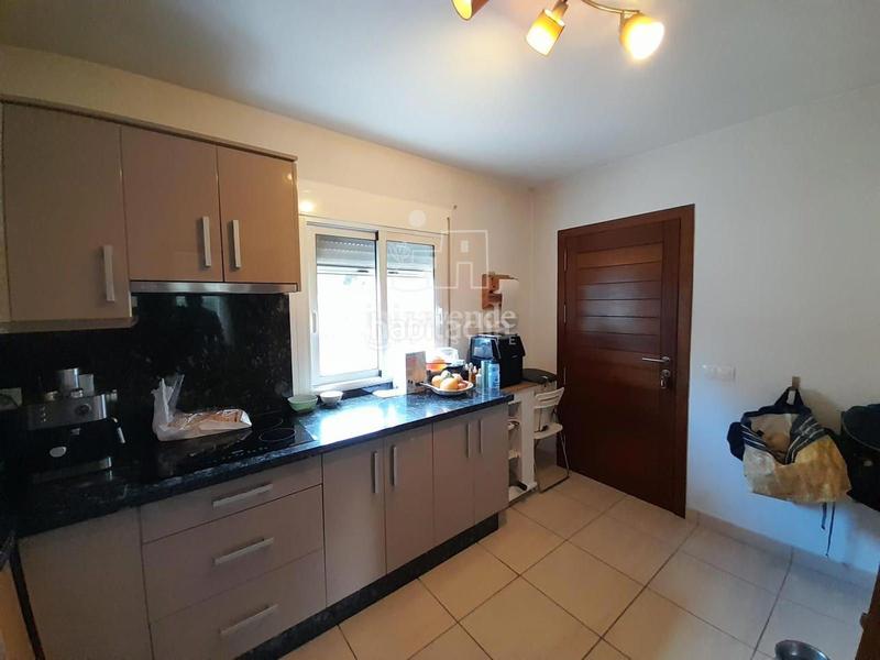 Foto 84b0e488-f4f0-4fbc-b248-2d55e1509543. Chalet autenticidad ibicenca con comodidad moderna en es novells santa eulalia en Santa Eulària