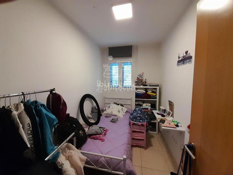 Foto 8c7709af-ca75-444d-940b-27d075ba42ff. Chalet autenticidad ibicenca con comodidad moderna en es novells santa eulalia en Santa Eulària