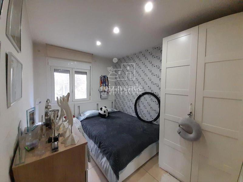 Foto 9fad56d2-fc0e-41a3-9da1-1b5ff7b0d50c. Chalet autenticidad ibicenca con comodidad moderna en es novells santa eulalia en Santa Eulària