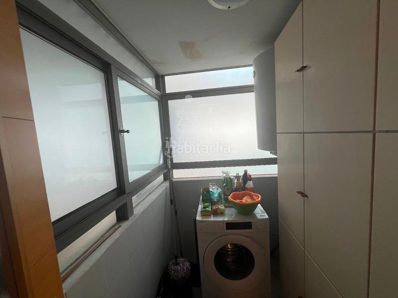 Foto 37f13e21-89c6-403b-83db-425d979760d4. Rent flat with heating parking pool in Santa Eulària des riu Santa Eulària