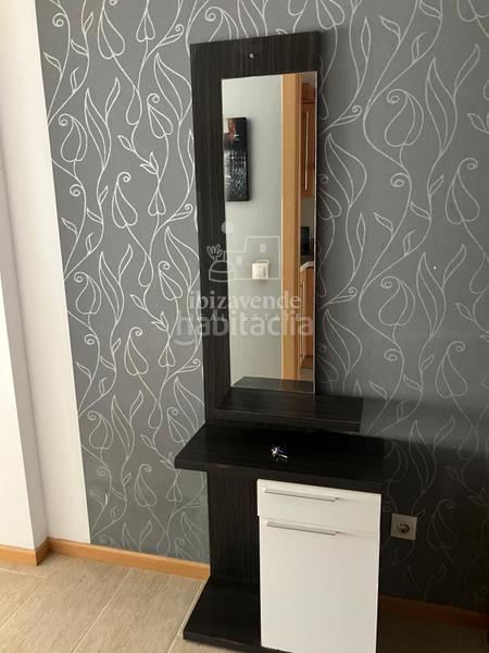 Foto 6dffc2a3-f3f2-4c04-a4cc-0473282b76fc. Rent flat with heating parking pool in Santa Eulària des riu Santa Eulària