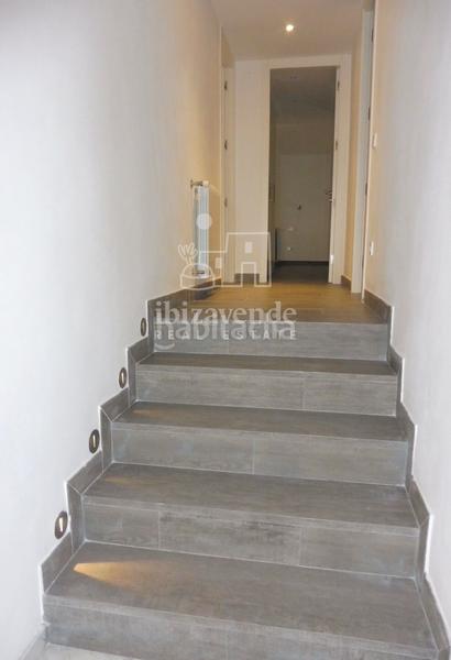 Foto 1537df02-4352-4857-bbf9-91860c4f79f7. Appartement avec chauffage parking piscine dans Marina Botafoc-Talamanca Ibiza
