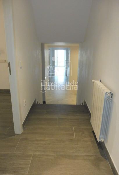 Foto 231c771c-c9a3-4772-a235-1f0def12791c. Appartement avec chauffage parking piscine dans Marina Botafoc-Talamanca Ibiza