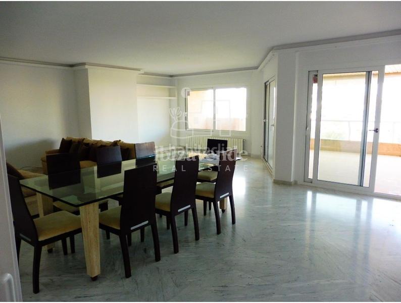 Foto 31250ff6-76a0-4008-9212-a382e973d159. Appartement avec chauffage parking piscine dans Marina Botafoc-Talamanca Ibiza