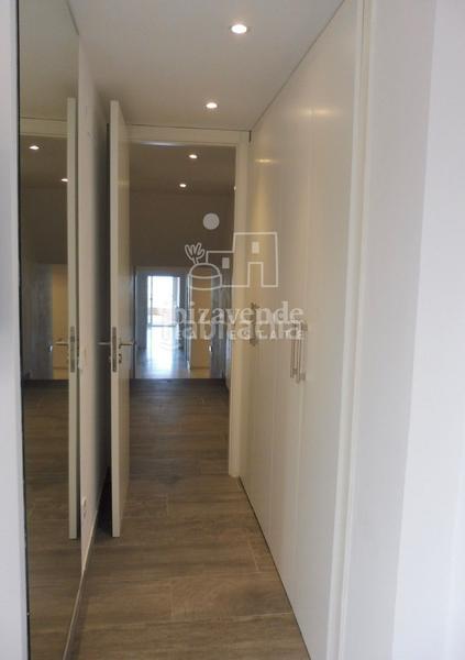 Foto 6381c5af-5039-4b60-8051-676fe9171d4a. Appartement avec chauffage parking piscine dans Marina Botafoc-Talamanca Ibiza