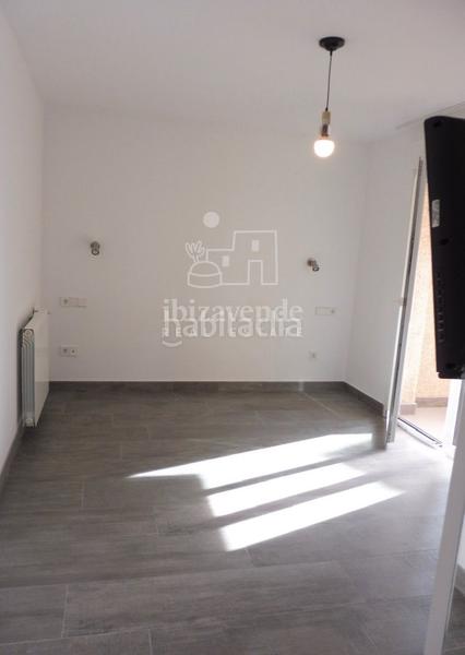 Foto b74ef954-15d6-45c9-8f04-042f84828d55. Appartement avec chauffage parking piscine dans Marina Botafoc-Talamanca Ibiza
