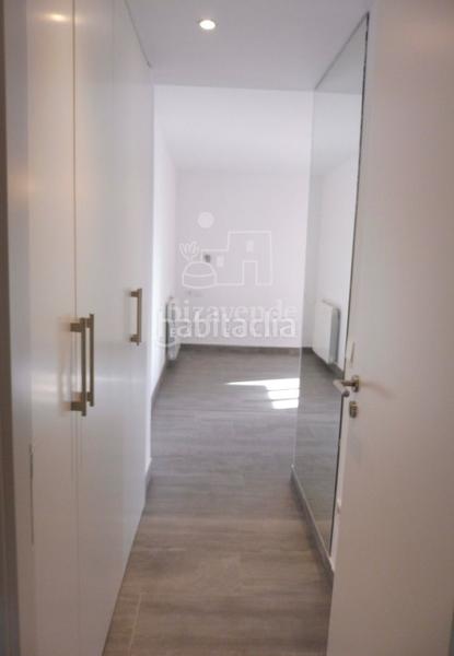 Foto d7614195-ac88-42b9-9300-2cf2282897cf. Appartement avec chauffage parking piscine dans Marina Botafoc-Talamanca Ibiza