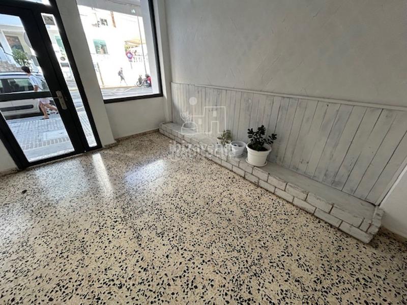 Foto 028d0962-f2b1-46cd-bc9e-e4bd5885d720. Appartement dans Ses Figueretes - Platja d'en Bossa - Cas Serres Ibiza