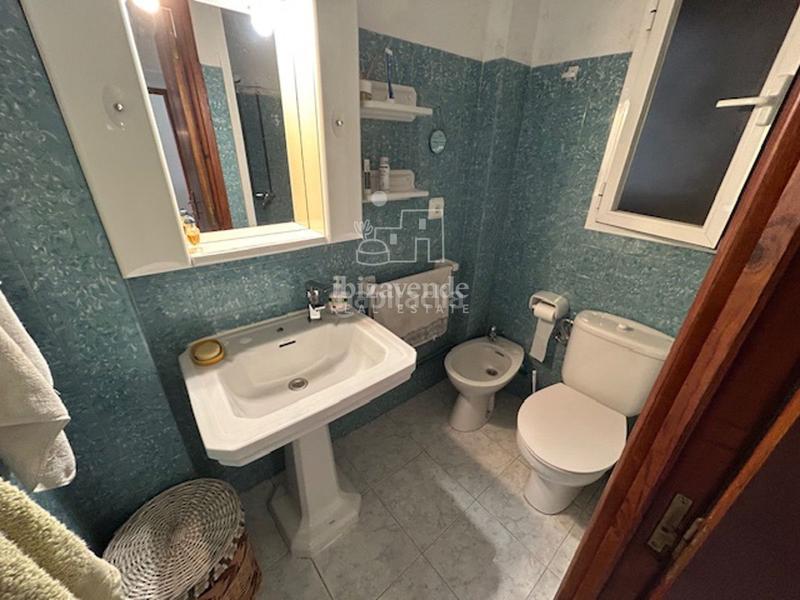 Foto 0c7c4ad4-1185-4b12-b6cb-104cf450a344. Appartement dans Ses Figueretes - Platja d'en Bossa - Cas Serres Ibiza