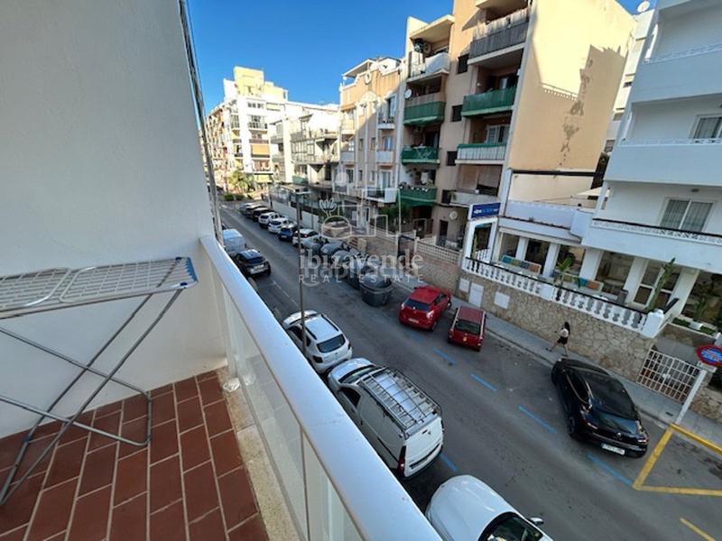 Foto 0e8c08f3-8168-457a-a40c-012341059e1d. Appartement dans Ses Figueretes - Platja d'en Bossa - Cas Serres Ibiza