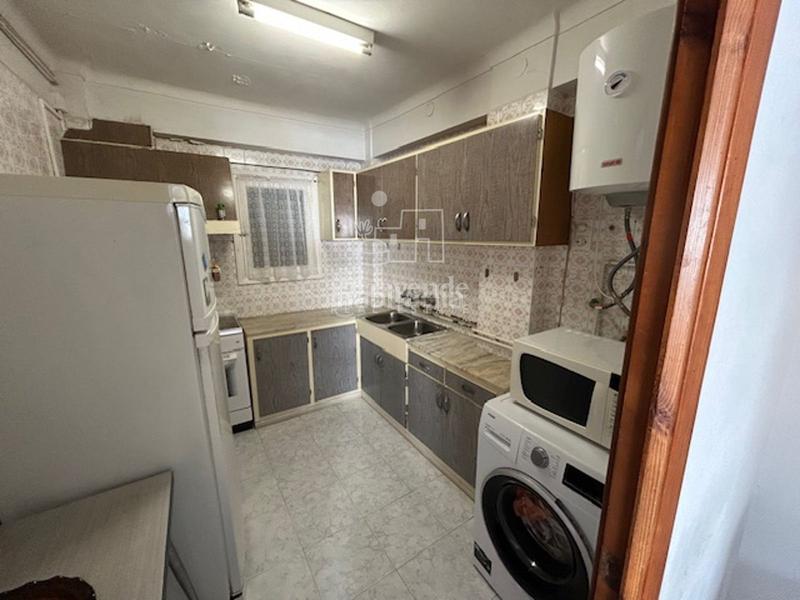 Foto 33858aec-3e2b-435d-80eb-5e0ea6ceae6b. Appartement dans Ses Figueretes - Platja d'en Bossa - Cas Serres Ibiza