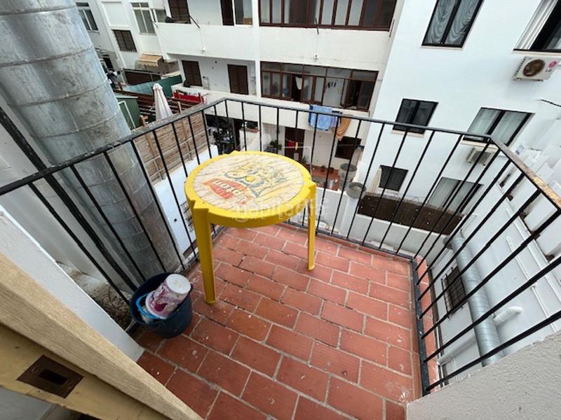 Foto 8c7fe753-f805-4512-a3b2-8c5d883c4bd4. Appartement dans Ses Figueretes - Platja d'en Bossa - Cas Serres Ibiza