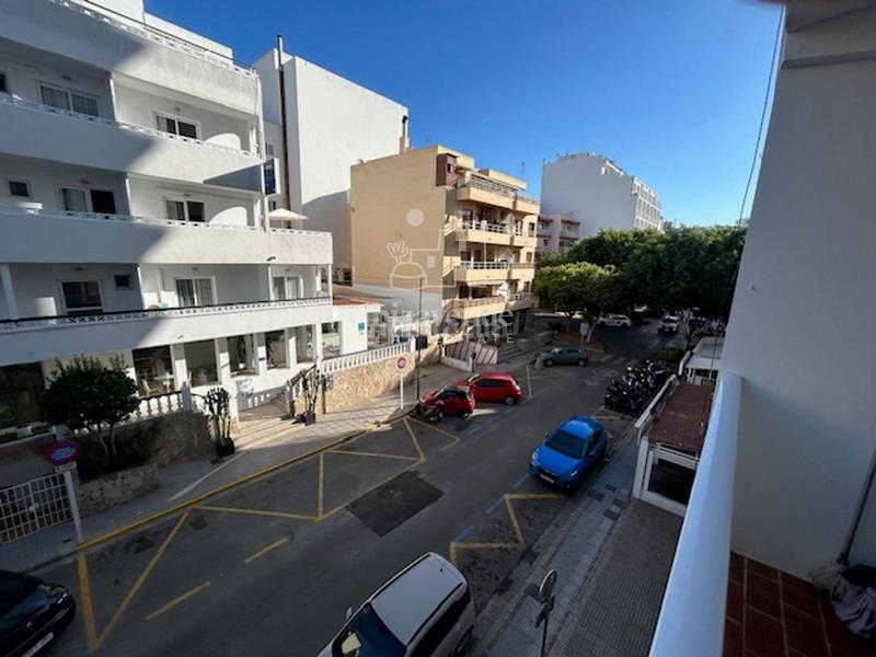 Foto 9577b9f0-df07-4aab-8981-c4e0c506c02c. Appartement dans Ses Figueretes - Platja d'en Bossa - Cas Serres Ibiza