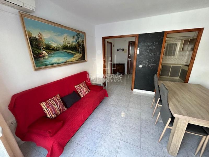 Foto 9a11a74c-29c8-4bcd-9c98-1a2fb1d01c57. Appartement dans Ses Figueretes - Platja d'en Bossa - Cas Serres Ibiza