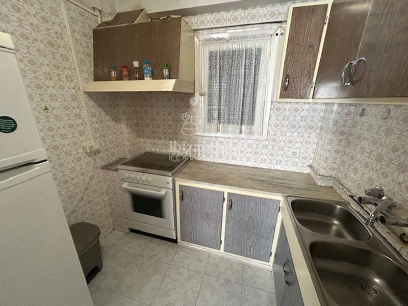 Foto aec9503f-7f0a-44c6-be2c-364eb2f3b2ac. Appartement dans Ses Figueretes - Platja d'en Bossa - Cas Serres Ibiza