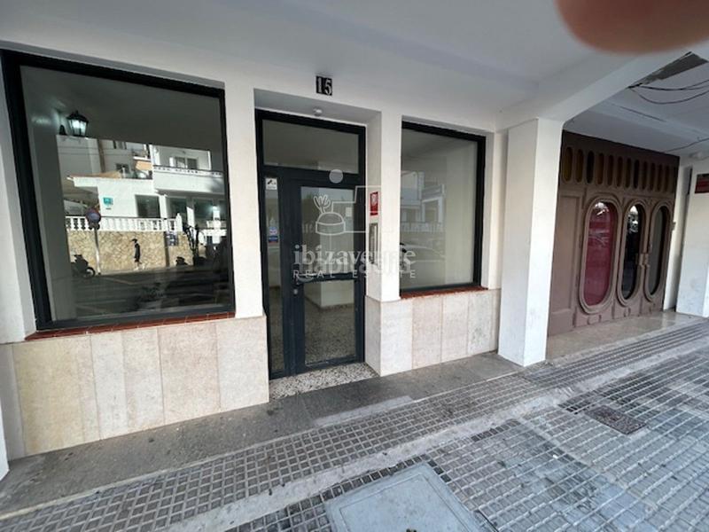 Foto c45bb3e1-0c9e-41df-bb18-93f169194154. Appartement dans Ses Figueretes - Platja d'en Bossa - Cas Serres Ibiza