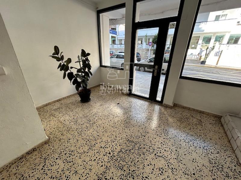 Foto d49d8e7b-16c1-4c9e-9ca2-0ad8fc370d54. Appartement dans Ses Figueretes - Platja d'en Bossa - Cas Serres Ibiza