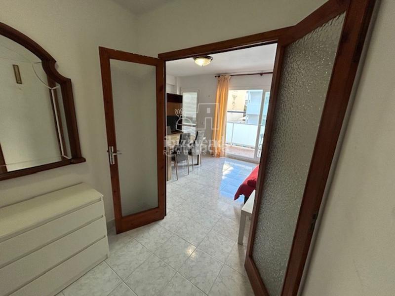 Foto defdfc88-49d2-4f3a-9b37-5c8156982720. Appartement dans Ses Figueretes - Platja d'en Bossa - Cas Serres Ibiza