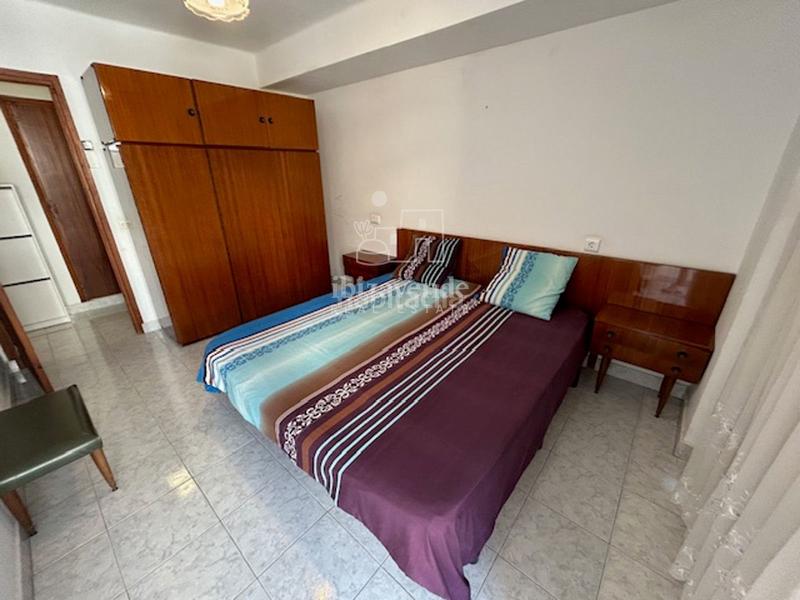 Foto f2ca0368-394f-4578-8f44-ebb9c7d2d666. Appartement dans Ses Figueretes - Platja d'en Bossa - Cas Serres Ibiza