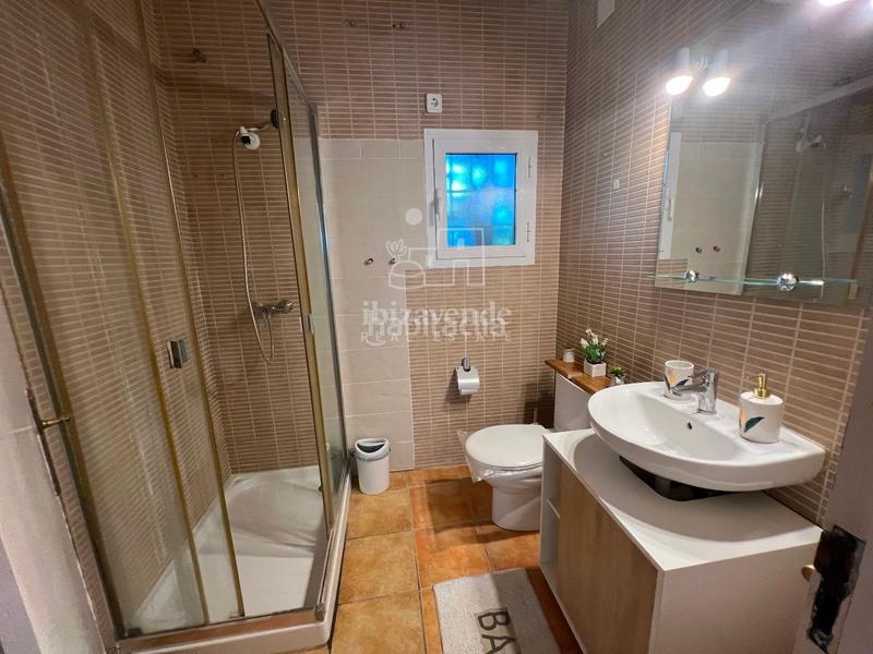 Foto c99792f0-f4ea-4977-b394-b8ef2bd34165. Affitto casa con riscaldamento in Ca Na Negreta - Can Ramón Santa Eulària