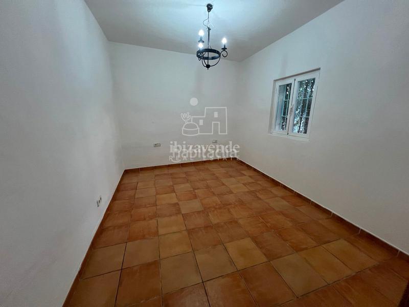 Foto a6748011-50ae-411f-919b-54041c021aee. Location maison avec chauffage dans Ca Na Negreta - Can Ramón Santa Eulària