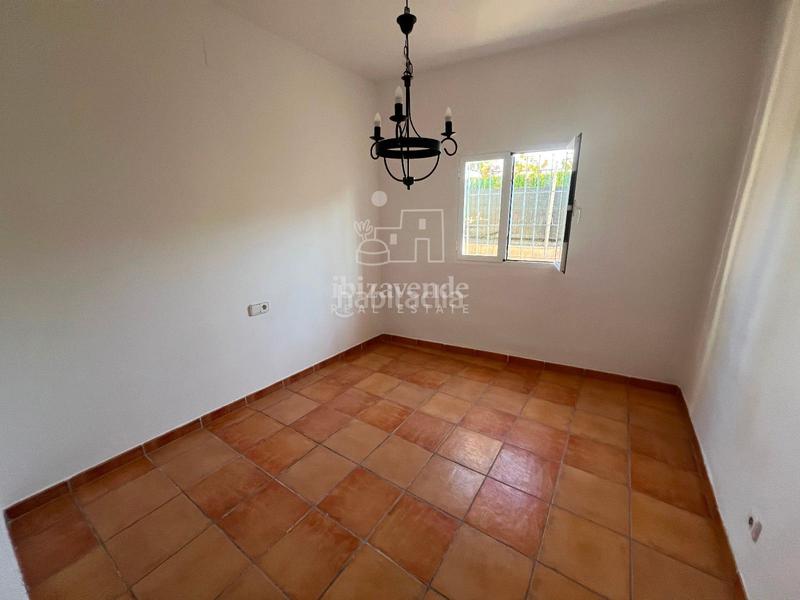 Foto a8614640-374a-4769-bb91-b814b58b3204. Location maison avec chauffage dans Ca Na Negreta - Can Ramón Santa Eulària